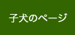 子犬のページ